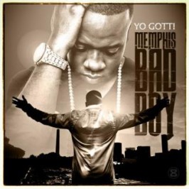 Memphis Bad Boy | Yo Gotti