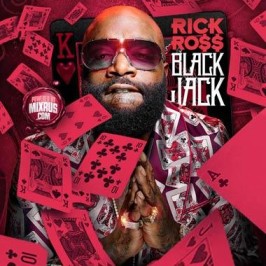 rick ross a perfect day to boss up