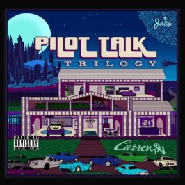 curren y pilot talk trilogy download