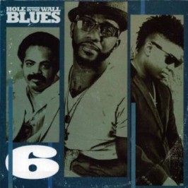 Blues For The Ages Vol 2 Various Artists