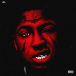 never broke again bookbolsa