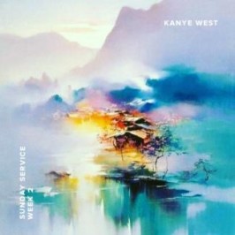 Kanye West – Kon The Louis Vuitton Don (2003, CD) - Discogs
