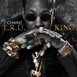 2 chainz based on a tru story download free zip