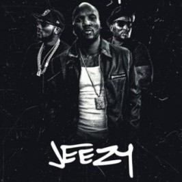 young jeezy my president is black instrumental