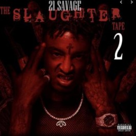 21 savage mix 2020(best of 21 savage 2020)21 savage 2020,hiphop mix 2020, 21  savage ft deejay Nira 