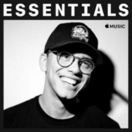 download logic young sinatra album download logic young sinatra album
