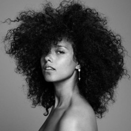 Songs In A Minor th Anniversary Edition Alicia Keys