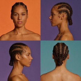 Songs In A Minor th Anniversary Edition Alicia Keys