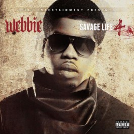 webbie savage life 6 album