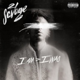 Drake X 21 Savage – Her Loss