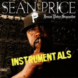 Sean price mic tyson deluxe edition free download