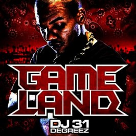 the game lax deluxe edition cover