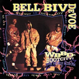 bell biv devoe three stripes album download