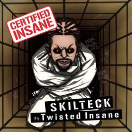 twisted insane discography torrent