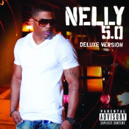 nelly country grammar album download free nelly country grammar album download free