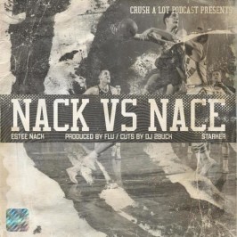 Details about   Estee Nack & Grubby Pawz Fabric Poster I Wanna Jada Fire Rap Music Print N921 