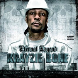 Greatest Hits | Krayzie Bone