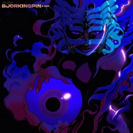 The Bolio Remixes | Hus Kingpin