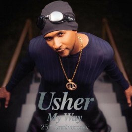 8701 | Usher (2001)