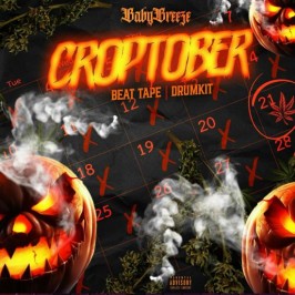 Slaughter Tape 2 CD : r/21savage