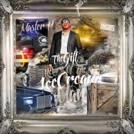 master p crack house master p crack house