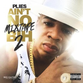 plies bust it baby definition of real