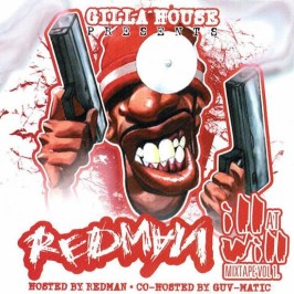 redman muddy waters 2 zip redman muddy waters 2 zip