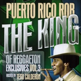 Puerto Rico Rob Mixtapes Buy The Latest Official Mixtape Cds Hip Hop R B Blends More