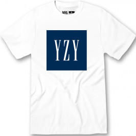 YEEZY X GAP | Men's Long Sleeve Shirt