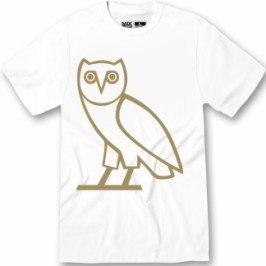 ovo men's t shirt