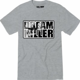 Dream Killer Men S T Shirt