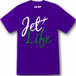 jetlife shirt