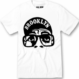 mars blackmon t shirt