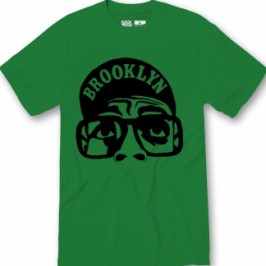 mars blackmon tshirt