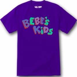 bebe kids t shirt