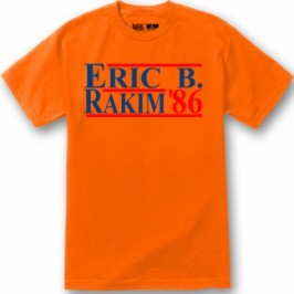 rakim t shirt