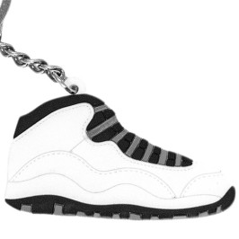 foamposite socks