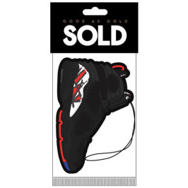 foamposite socks