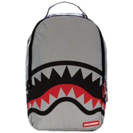 sprayground reflective