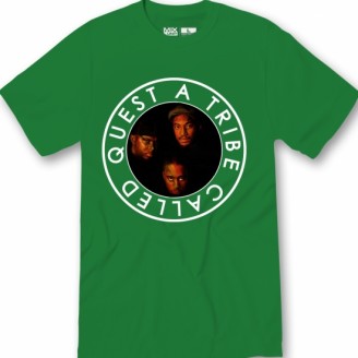 A Tribe Called Quest Clothing Tees T Shirts Hats Hoodies Crewnecks More - roblox brockhampton shirt