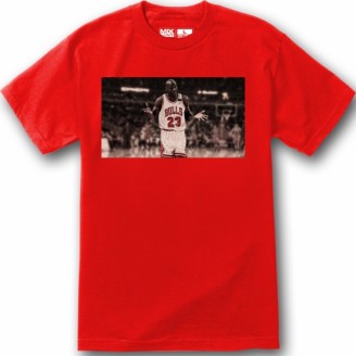 6xl jordan shirts