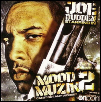 mood muzik mood muzik