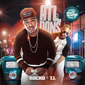 ATL Dons | Rocko & TI