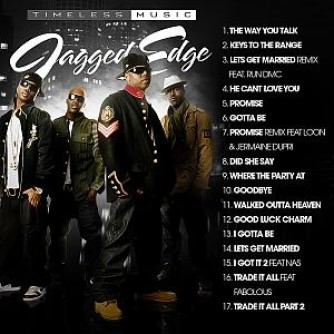 Jagged edge promise remix mp3 download