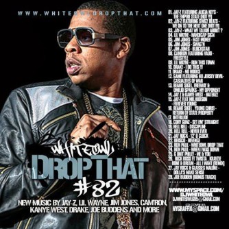 jay z onto the next one download