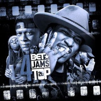 BET Jams Top 20, Vol. 4 | Various Artists