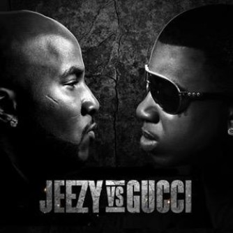 young jeezy all there mp3 download free