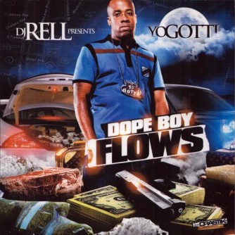 dope boy life yo gotti youtube dope boy life yo gotti youtube