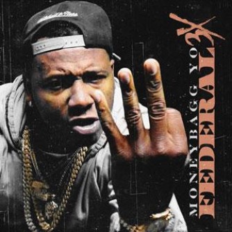 moneybagg yo federal 3 download link moneybagg yo federal 3 download link