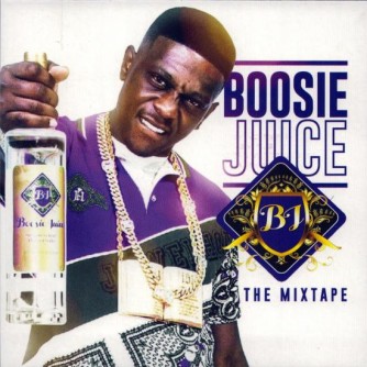 new boosie mixtape new boosie mixtape